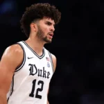 Duke vs Arkansas Prediction, College Basketball Player Props and Parlay Picks for Thursday, November 27