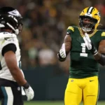 Eagles and Packers Show Why They’re Not an NFC Championship Game Preview