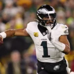 Eagles vs Cowboys Prediction, SNF Picks and Odds for NFL Week 12