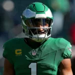 Eagles vs Packers Prediction, MNF Picks and Odds for NFL Week 10: Bet Green Bay At Home