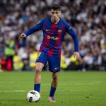 European Soccer Leagues Hot Takes and Picks for November 8-9