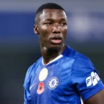 European Soccer Leagues Hot Takes and Picks for Saturday, November 22