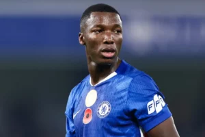 European Soccer Leagues Hot Takes and Picks for Saturday, November 22