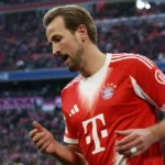 European Soccer Leagues Hot Takes and Picks for Saturday, November 29