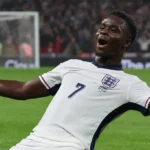 European Soccer Leagues Hot Takes and Picks for Sunday, November 23