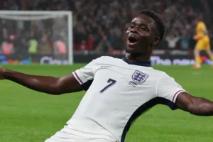 European Soccer Leagues Hot Takes and Picks for Sunday, November 23