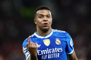 European Soccer Leagues Hot Takes and Picks for Sunday, November 30