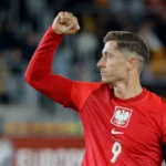 European Soccer World Cup Qualifiers Hot Takes and Picks for Friday, November 14