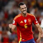 European Soccer World Cup Qualifiers Hot Takes and Picks for Saturday, November 15