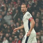 European Soccer World Cup Qualifiers Hot Takes and Picks for Sunday, November 16