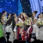 Everything About Miss Universe 2025 and Its Wild Finish