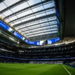 Everything You Need to Know About the First-Ever NFL Spain Game