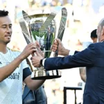 Everything You Need to Know About the MLS New Format