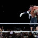 Everything You Need to Know About WWE’s Survivor Series