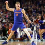 Florida vs Arizona Prediction, NCAA Basketball Prop Bets and Parlay Picks for Week 1: Bet The Gators, Haugh To Shine In Opener