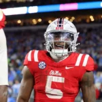 Florida vs Ole Miss Prediction, NCAAF Prop Bets and Parlay Picks for Week 12