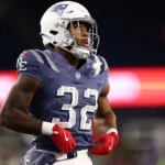 Giants vs Patriots Prediction, Picks and Odds for NFL Week 13