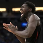 Gonzaga vs Alabama Prediction, College Basketball Player Props and Parlay Picks for Monday, November 24