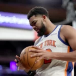 Heat vs Knicks Best NBA Betting Picks, Prediction and Prop Bets for Friday, November 14