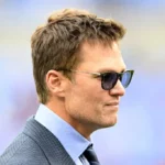 Is It Weird That Tom Brady Cloned His Dog?