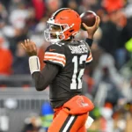 Is Shedeur Sanders Ready for His First NFL Start?