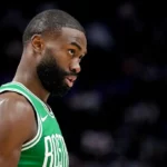 Jazz vs Celtics Best NBA Betting Picks, Prediction and Prop Bets for November 3