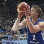 Jazz vs Warriors Best NBA Betting Picks, Prediction and Prop Bets for Monday, November 24