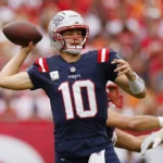 Jets vs Patriots Prediction, Picks and Odds for NFL Week 11