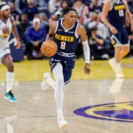 Kings vs Nuggets Best NBA Betting Picks, Predictions and Prop Bets for Monday, November 3