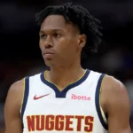 Kings vs Nuggets Best NBA Betting Picks, Predictions and Prop Bets for Saturday, November 22