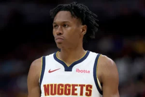 Kings vs Nuggets Best NBA Betting Picks, Predictions and Prop Bets for Saturday, November 22