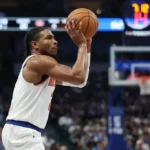 Knicks vs Hornets Best NBA Betting Picks, Predictions and Prop Bets for Wednesday, November 26