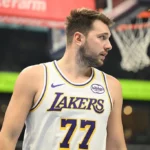 Lakers vs Trail Blazers Best NBA Betting Picks, Prediction and Prop Bets for November 3