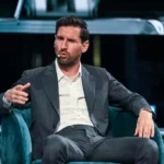 Lionel Messi Believes the 2026 World Cup Will Be ‘Extraordinary’