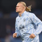 Manchester City vs Liverpool Premier League Odds, Picks, and Prediction for November 9