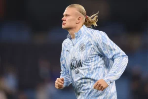 Manchester City vs Liverpool Premier League Odds, Picks, and Prediction for November 9