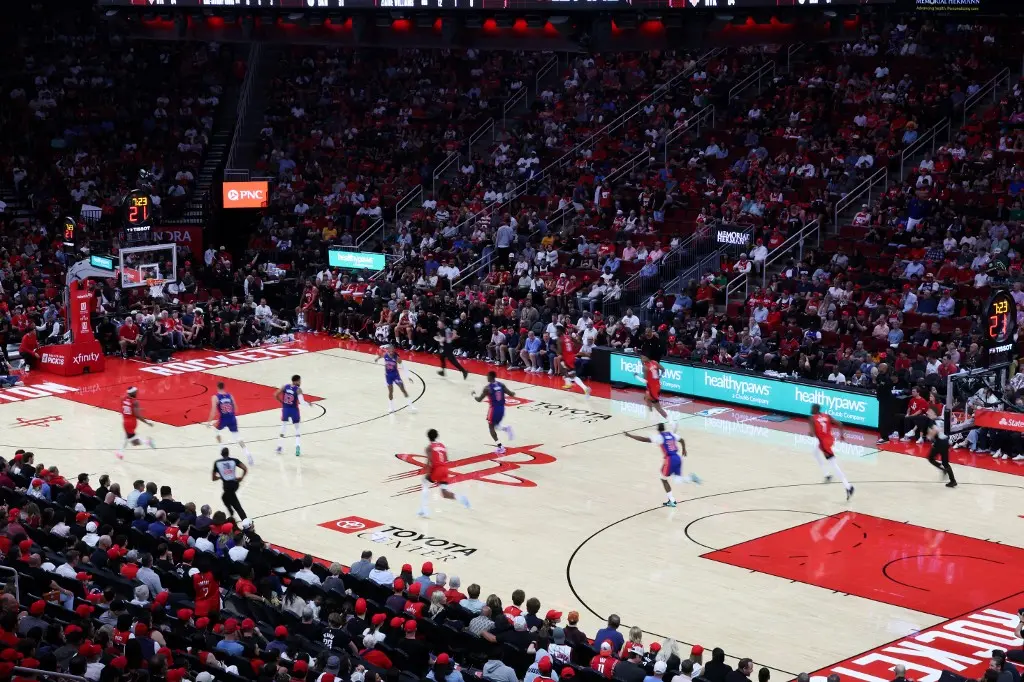 Mark Your Calendar: 2025-26 NBA Season Key Dates