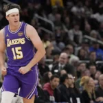 Mavericks vs Lakers Best NBA Betting Picks, Prediction and Prop Bets for Friday, November 28