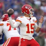 Midseason Reality Check: Revisiting the NFL’s Biggest Early Overreactions