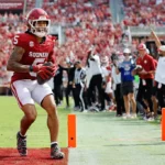 Missouri vs Oklahoma Prediction, NCAA Prop Bets and Parlay Picks for Week 13