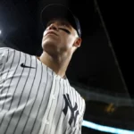 MLB 2026 World Series Odds: Favorites, Sleepers and Best Early Bets