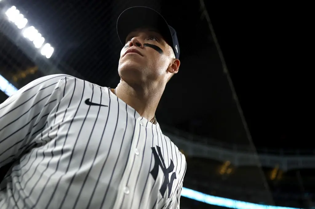 MLB 2026 World Series Odds: Favorites, Sleepers and Best Early Bets