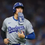 MLB Pitcher Props and Picks  for 2025 World Series Game 7, Saturday, November 1: Look For Mad Max To Shine