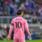 MLS Conference Finals Hot Takes and Picks for Saturday, November 29