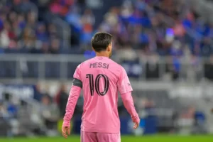 MLS Conference Finals Hot Takes and Picks for Saturday, November 29