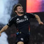 MLS Conference Semifinals Hot Takes and Picks for Saturday, November 22