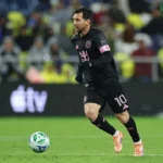 MLS Playoffs Round One Hot Takes and Picks for November 7-9