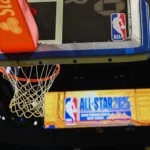 NBA Announces New Format for the All-Star Game: USA vs. the World