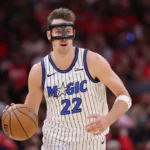 NBA Best Bets for Today, Best Picks, Odds and Prediction for Tuesday, November 20