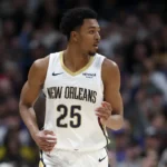 NBA Best Bets for Today, Best Picks, Odds and Predictions for Friday, November 21